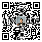 海锋锯业汉台硬质合金带锯条咨询
